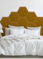 PT-PT-H-M10-2000×1310-3657