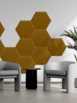 PT-PT-H-M10-2000×1310-3658