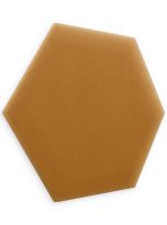 PT-PT-H-M10-2000×2000-3090