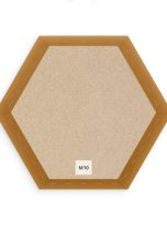 PT-PT-H-M10-2000×2000-3091