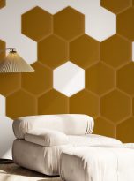 PT-PT-H-M10-2000×2000-3660