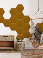 PT-PT-H-M10-2000×2000-3661