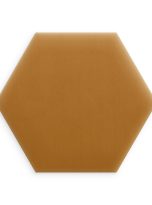 PT-PT-H-M10-PTH20-M10-2000×2000-2829