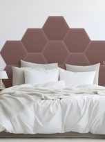 PT-PT-H-M12-2000×1310-3667