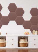 PT-PT-H-M12-2000×1310-3669