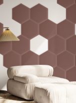 PT-PT-H-M12-2000×2000-3670