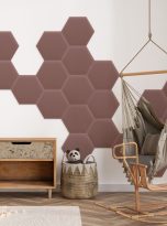 PT-PT-H-M12-2000×2000-3671