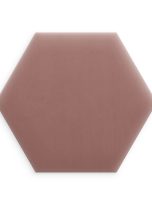 PT-PT-H-M12-PTH20-M12-2000×2000-2831