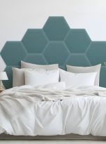 PT-PT-H-M14-2000×1310-3677