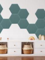 PT-PT-H-M14-2000×1310-3679