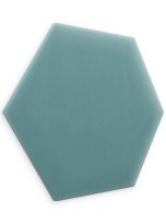 PT-PT-H-M14-2000×2000-3102