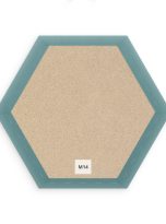 PT-PT-H-M14-2000×2000-3103