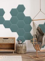 PT-PT-H-M14-2000×2000-3681