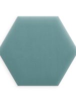 PT-PT-H-M14-PTH20-M14-2000×2000-2833