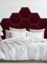 PT-PT-H-M16-2000×1310-3687