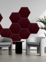 PT-PT-H-M16-2000×1310-3688