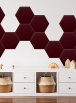 PT-PT-H-M16-2000×1310-3689