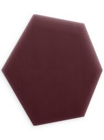 PT-PT-H-M16-2000×2000-3108