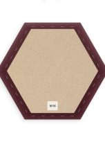 PT-PT-H-M16-2000×2000-3109