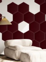 PT-PT-H-M16-2000×2000-3690