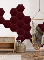 PT-PT-H-M16-2000×2000-3691