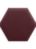 PT-PT-H-M16-PTH20-M16-2000×2000-2835