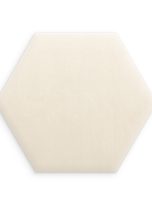 PT-PT-H-M18-PTH20-M18-2000×2000-2837