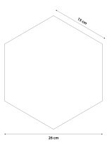 PT-PT-H-S01-PTH15-T15-2000×2000-219