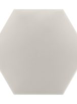 PT-PT-H-S04-PTH15-S04-2000×2000-2420