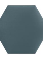 PT-PT-H-T13-PTH15-T13-2000×2000-156