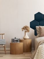 PT-PT-H-T30-2000×1334-256