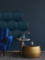 PT-PT-H-T30-2000×1334-257