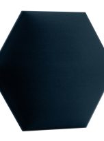 PT-PT-H-T30-2000×2000-2029