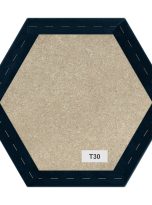 PT-PT-H-T30-2000×2000-2030