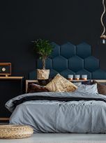 PT-PT-H-T30-2000×2000-254