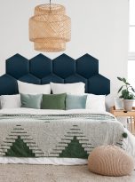 PT-PT-H-T30-2000×2000-255