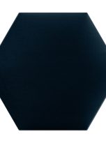 PT-PT-H-T30-PTH15-T30-2000×2000-166