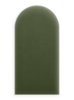 PT-PT-P-M09-P30-100-M09-2000×2000-2806