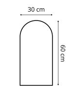 PT-PT-P-M09-P30-60-T01-2000×2000-1594