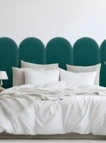 PT-PT-P-M19-2000×1310-3592