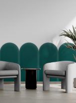 PT-PT-P-M19-2000×1310-3593