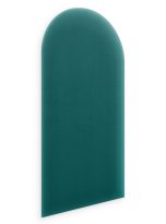 PT-PT-P-M19-2000×2000-3051