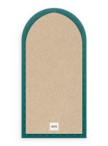 PT-PT-P-M19-2000×2000-3052