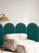 PT-PT-P-M19-2000×2000-3595