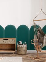 PT-PT-P-M19-2000×2000-3596