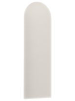 PT-PT-P-S04-2000×2000-2328
