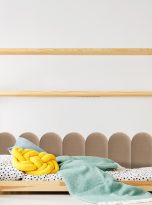 PT-PT-P-T04-2000×1310-761