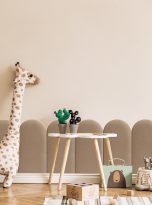 PT-PT-P-T04-2000×1310-774