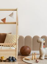 PT-PT-P-T04-2000×1310-787