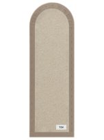 PT-PT-P-T04-2000×2000-1889